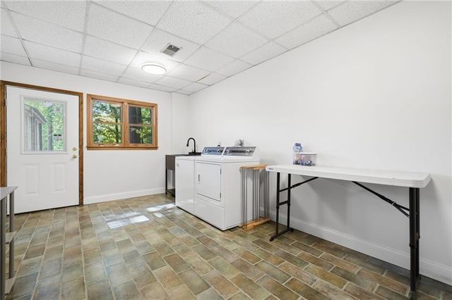 145 Broadwater Court, Waleska, GA 30183