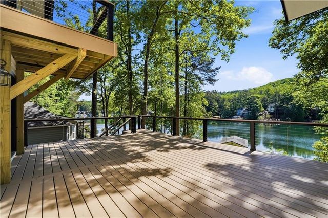 145 Broadwater Court, Waleska, GA 30183