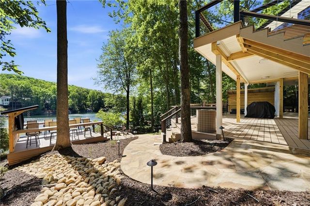 145 Broadwater Court, Waleska, GA 30183