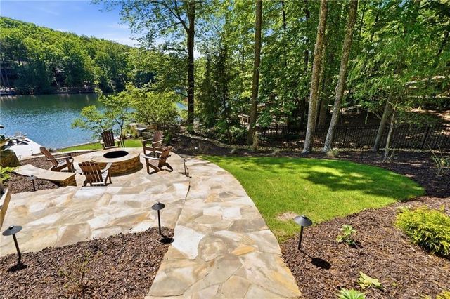 145 Broadwater Court, Waleska, GA 30183