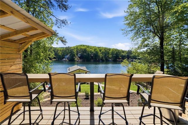 145 Broadwater Court, Waleska, GA 30183