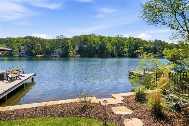145 Broadwater Court, Waleska, GA 30183