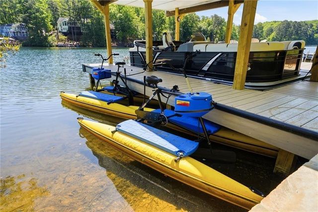 145 Broadwater Court, Waleska, GA 30183