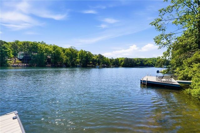 145 Broadwater Court, Waleska, GA 30183