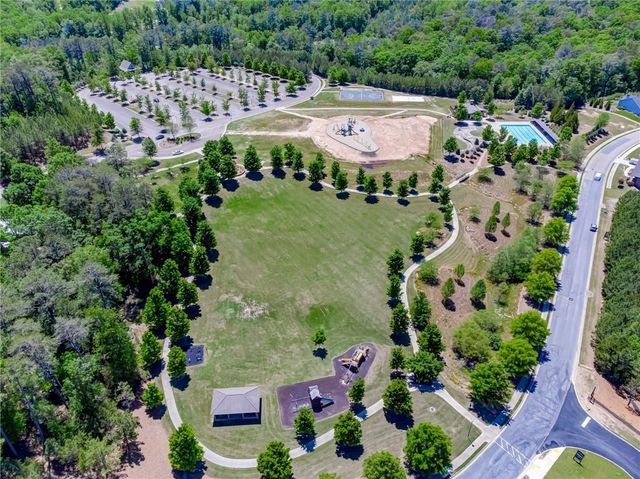 145 Broadwater Court, Waleska, GA 30183
