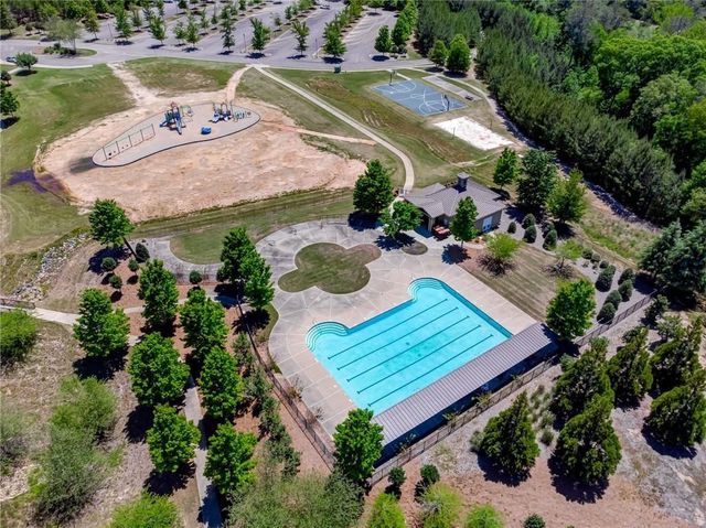 145 Broadwater Court, Waleska, GA 30183
