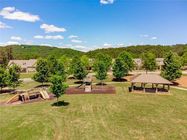 145 Broadwater Court, Waleska, GA 30183