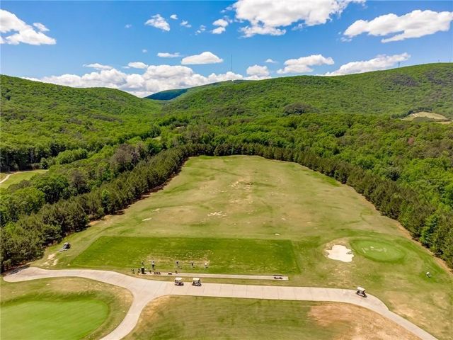145 Broadwater Court, Waleska, GA 30183