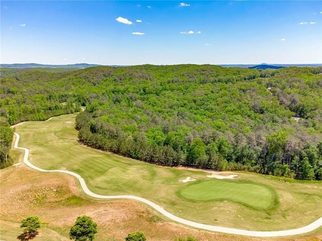 145 Broadwater Court, Waleska, GA 30183