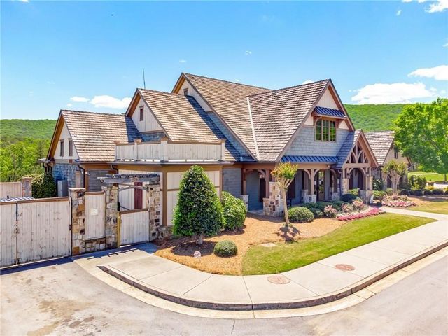 145 Broadwater Court, Waleska, GA 30183
