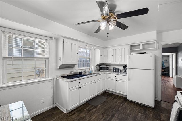 1020 W 19th Street, Lorain, OH 44052