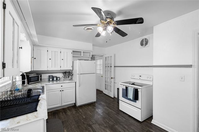 1020 W 19th Street, Lorain, OH 44052