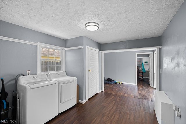 1020 W 19th Street, Lorain, OH 44052