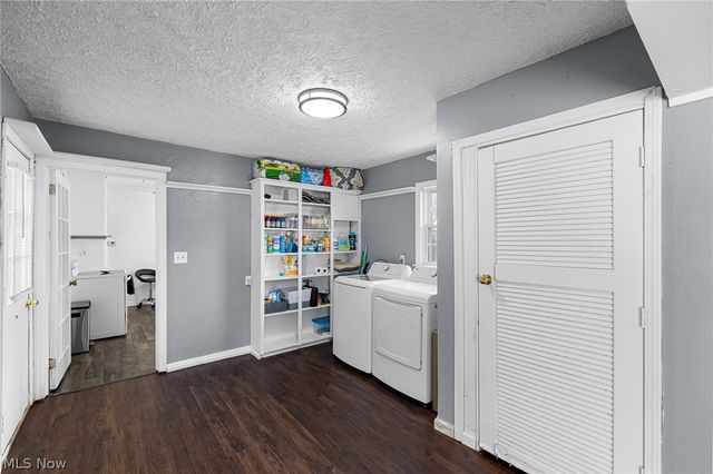 1020 W 19th Street, Lorain, OH 44052