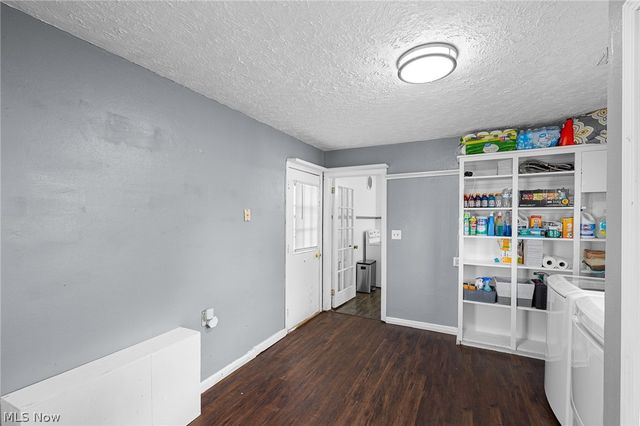 1020 W 19th Street, Lorain, OH 44052