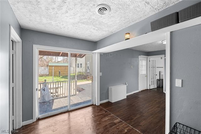 1020 W 19th Street, Lorain, OH 44052