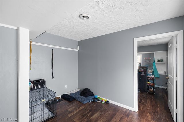 1020 W 19th Street, Lorain, OH 44052