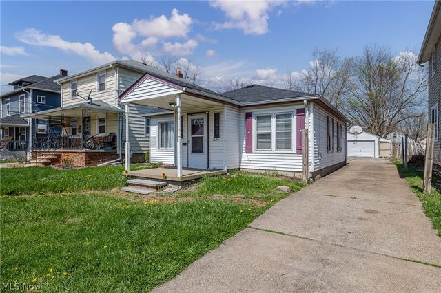 1020 W 19th Street, Lorain, OH 44052