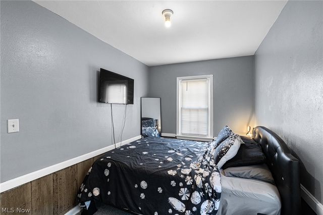 1020 W 19th Street, Lorain, OH 44052