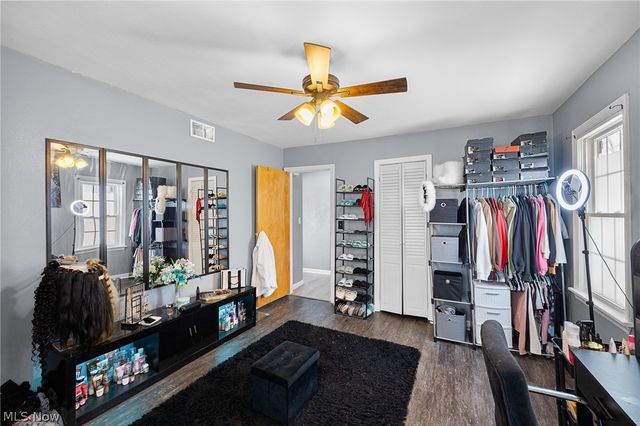 1020 W 19th Street, Lorain, OH 44052