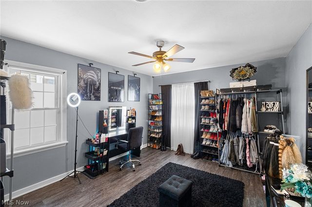 1020 W 19th Street, Lorain, OH 44052
