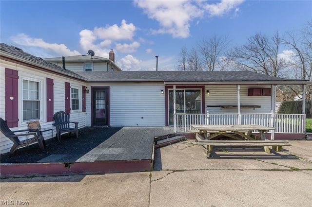 1020 W 19th Street, Lorain, OH 44052