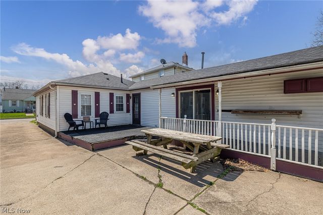 1020 W 19th Street, Lorain, OH 44052