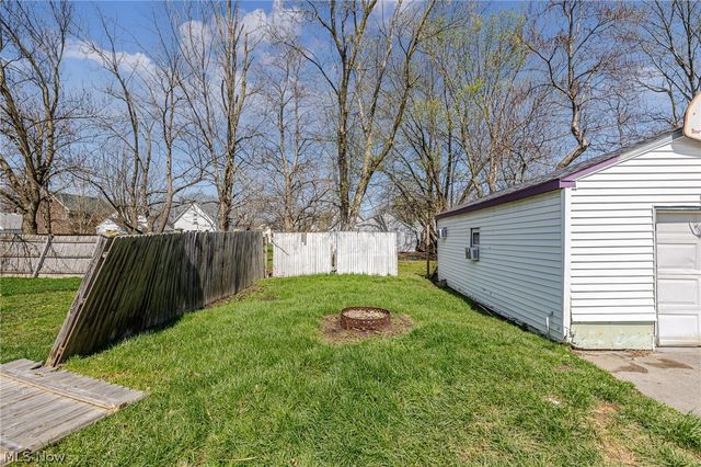1020 W 19th Street, Lorain, OH 44052