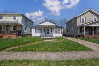 1020 W 19th Street, Lorain, OH 44052