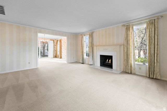 5334 S COTTONWOOD CLUB CIR, Holladay, UT 84117