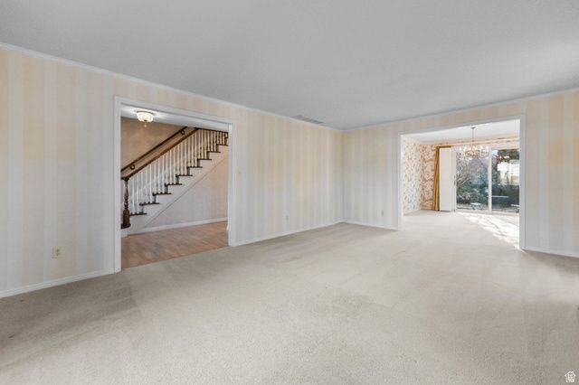 5334 S COTTONWOOD CLUB CIR, Holladay, UT 84117