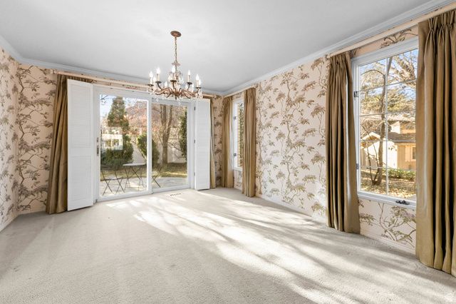 5334 S COTTONWOOD CLUB CIR, Holladay, UT 84117