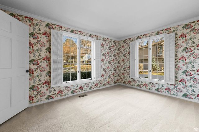 5334 S COTTONWOOD CLUB CIR, Holladay, UT 84117