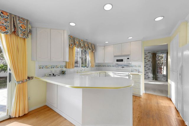 5334 S COTTONWOOD CLUB CIR, Holladay, UT 84117