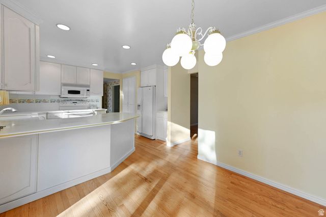 5334 S COTTONWOOD CLUB CIR, Holladay, UT 84117