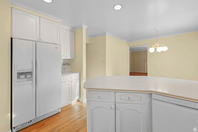 5334 S COTTONWOOD CLUB CIR, Holladay, UT 84117