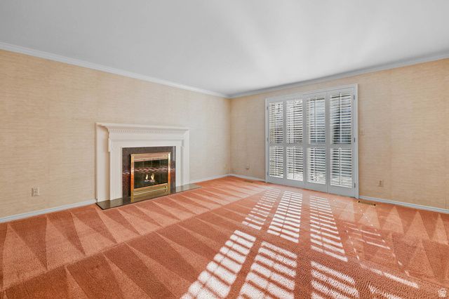 5334 S COTTONWOOD CLUB CIR, Holladay, UT 84117