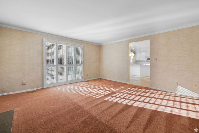 5334 S COTTONWOOD CLUB CIR, Holladay, UT 84117