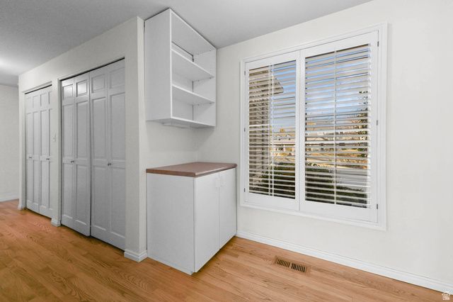 5334 S COTTONWOOD CLUB CIR, Holladay, UT 84117