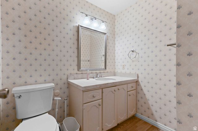 5334 S COTTONWOOD CLUB CIR, Holladay, UT 84117