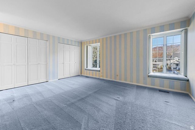 5334 S COTTONWOOD CLUB CIR, Holladay, UT 84117