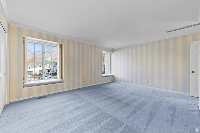 5334 S COTTONWOOD CLUB CIR, Holladay, UT 84117