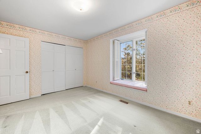 5334 S COTTONWOOD CLUB CIR, Holladay, UT 84117