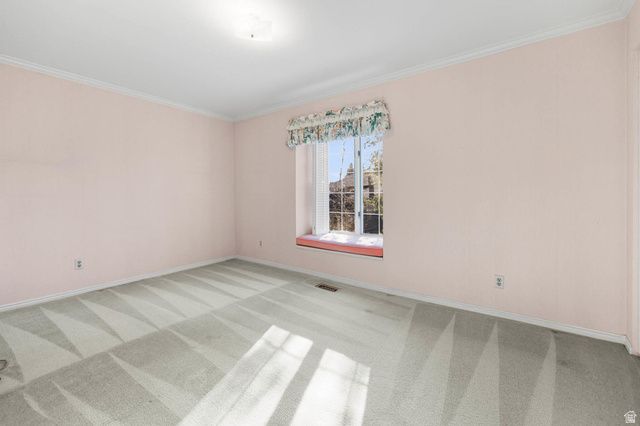 5334 S COTTONWOOD CLUB CIR, Holladay, UT 84117