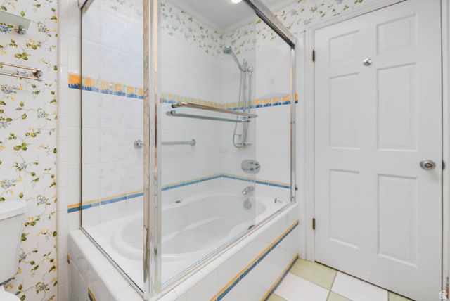 5334 S COTTONWOOD CLUB CIR, Holladay, UT 84117