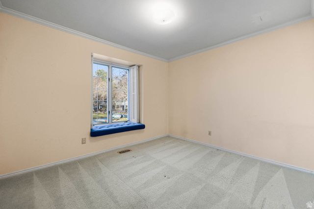 5334 S COTTONWOOD CLUB CIR, Holladay, UT 84117