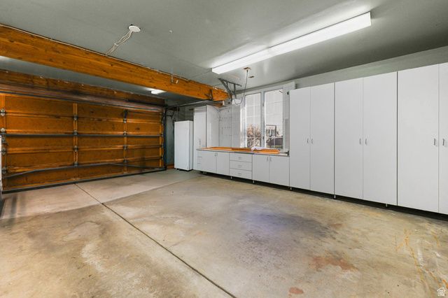 5334 S COTTONWOOD CLUB CIR, Holladay, UT 84117