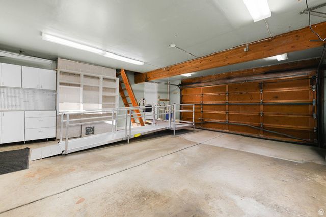 5334 S COTTONWOOD CLUB CIR, Holladay, UT 84117