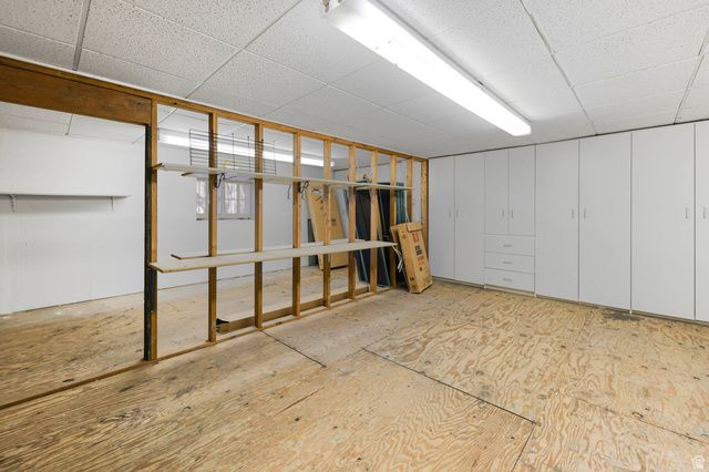 5334 S COTTONWOOD CLUB CIR, Holladay, UT 84117