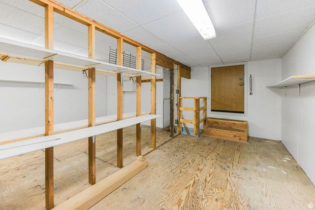 5334 S COTTONWOOD CLUB CIR, Holladay, UT 84117